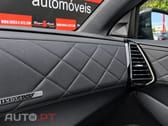 DS DS7 Crossback 2.0 BlueHDi La Première EAT8