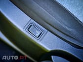 Fiat Tipo 1.0 GSE T3