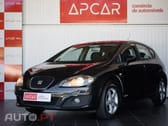 Seat Leon 1.2 TSI Style S/S