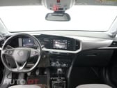 Opel Mokka 1.5 Business