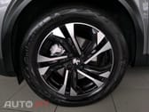 Peugeot 2008 1.5 BlueHDi GT EAT8