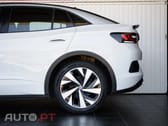 Volkswagen Id.5 77 kWh Pro Performance