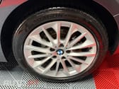 BMW 116 d Corporate Edition Auto