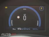 Fiat 600 1.2 Hybrid La Prima