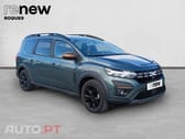 Dacia Jogger Extreme 1.0 TCe Bi-fuel 100cv