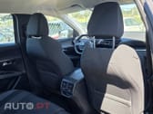 Peugeot 3008 1.2 PureTech GT Line EAT8
