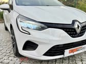 Renault Clio 1.0 SCe Zen