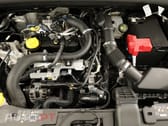 Renault Clio Clio 1.0 TCe Evolution