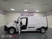 Renault Kangoo 1.5 DCI 95CV MAXI IVA DEDUTIVEL