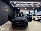 Seat Arona 1.0 TSI Style DSG