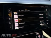 Audi E-Tron 55 quattro S line