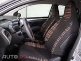 Citroen C1 1.0 VTi 68 FEEL
