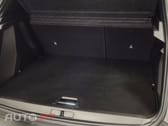 Peugeot 2008 PureTech 130 EAT8 Allure