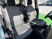 Citroen C3 1.2 PureTech Seduction