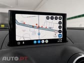 Audi A3 Sportback 1.6 TDI Design