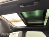 Peugeot 3008 1.6 Hybrid4 GT e-EAT8