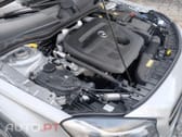Mercedes-Benz GLA 180 CDI AMG Line