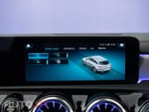 Mercedes-Benz CLA 250 e Shooting Brake AMG Line
