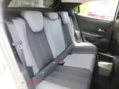 Opel Mokka 1.2 T Edition