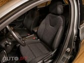 Opel Astra 1.0 Dynamic S/S