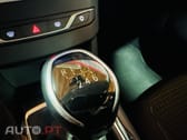 Peugeot 308 SW 1.2 PureTech Access P.Business