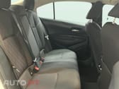 Toyota Corolla 1.5 VVT-i Comfort
