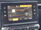 Citroen C3 1.2 PureTech Feel