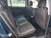 Opel Zafira 1.6 CDTI Innovation S/S