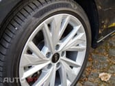 Audi A3 Sportback 40 TFSIe S tronic