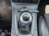 Mercedes-Benz B 180 d Urban