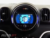 MINI Countryman Cooper SE ALL4 Auto