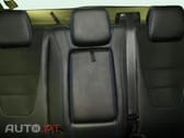 Ford Ranger 2.0 TDCi CD Raptor 4WD
