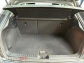 Audi A1 30 TFSI S tronic