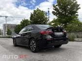 Mercedes-Benz A 180 d limousine 88000kms