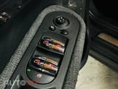 MINI Countryman Cooper SE ALL4 Auto