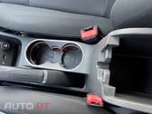 Ford Fiesta 1.0 EcoBoost Titanium Aut.