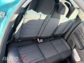 Citroen C3 1.2 PureTech YOU Pack Plus
