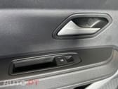 Dacia Duster 1.2 TCe ECO-G Essential