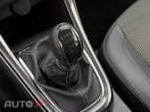 Opel Astra 1.7 CDTi Enjoy