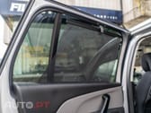 Citroen C4 SpaceTourer 1.2 PureTech Feel