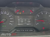 Peugeot Partner L1 e L2