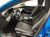 Peugeot 308 1.2 PureTech Active Pack