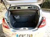 Opel Corsa D 1.3 CDTI EcoFlex