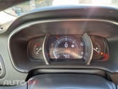 Renault Mégane Sport Tourer 1.5 Blue dCi Bose Edition