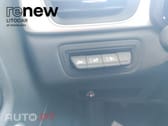 Renault Captur Techno