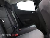 Renault Clio Clio 1.0 TCe Evolution