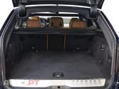 BMW 530 e Auto Line Luxury