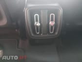Volvo XC40 1.5 T3 Momentum Tech Edition