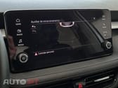 Skoda Fabia 1.0 TSI