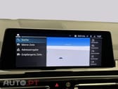 BMW X3 I.V.A DEDUTIVEL xDrive 30e